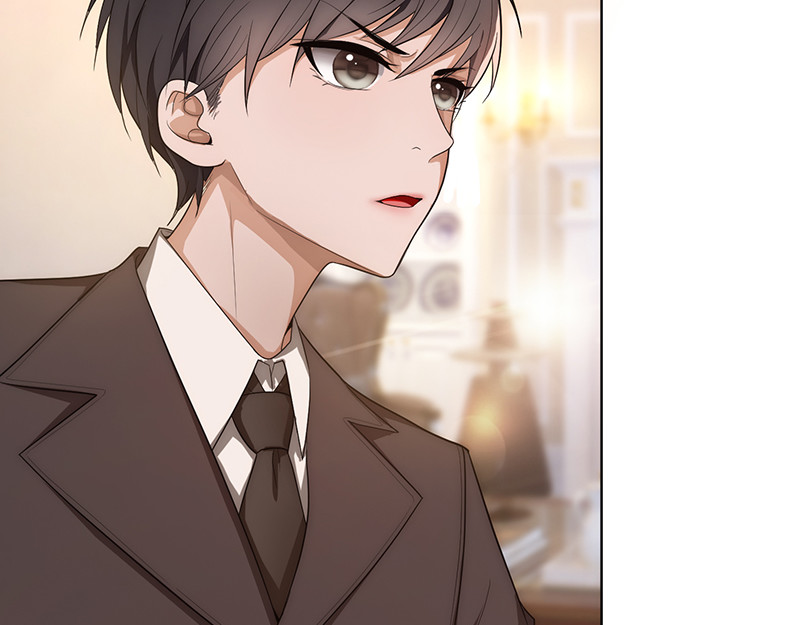 纯情陆少 第1话 我女儿竟变成了男孩子 第82页
