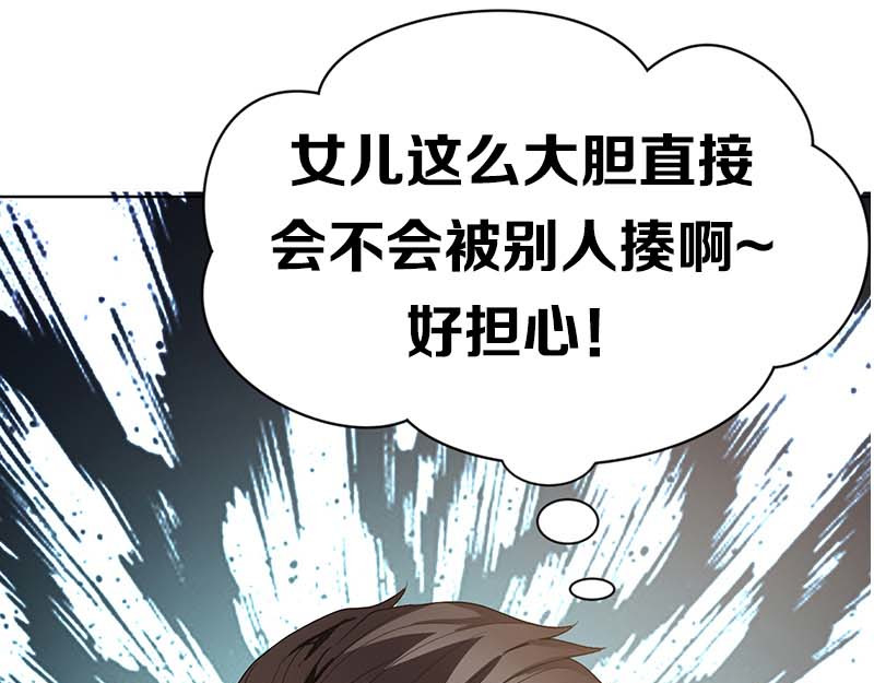 纯情陆少 第4话 参加前女友婚礼 第79页