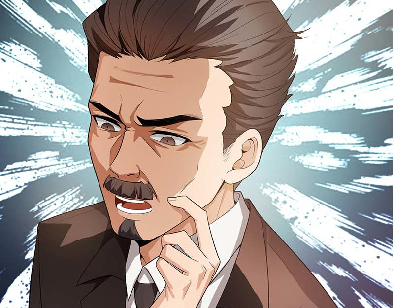 纯情陆少 第4话 参加前女友婚礼 第80页