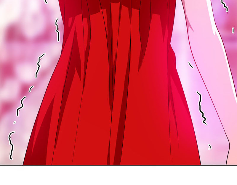 纯情陆少 第5话 新陆少未免太大胆了吧！ 第38页
