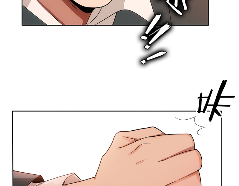 纯情陆少 第5话 新陆少未免太大胆了吧！ 第69页