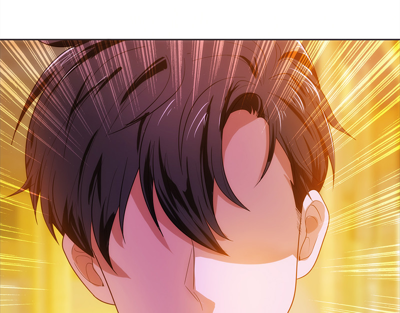 纯情陆少 第6话 男主登场！ 第60页