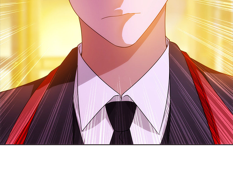 纯情陆少 第6话 男主登场！ 第61页
