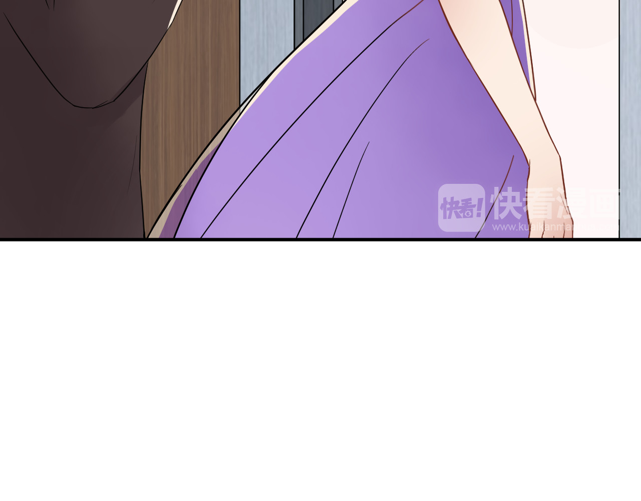 他的夫人超大牌 第5话 打脸啪啪啪！ 第26页