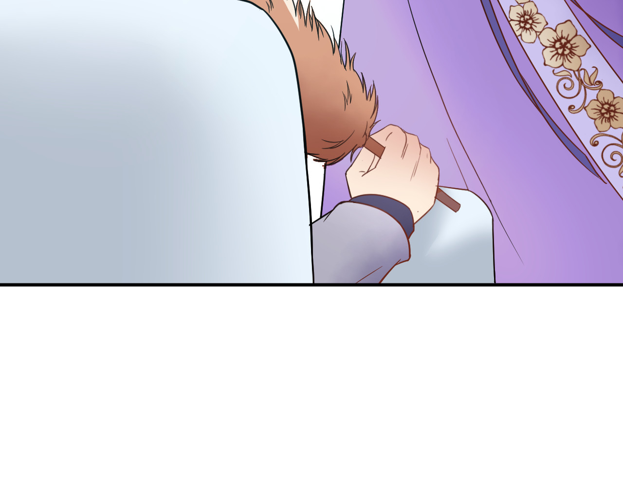 他的夫人超大牌 第5话 打脸啪啪啪！ 第62页