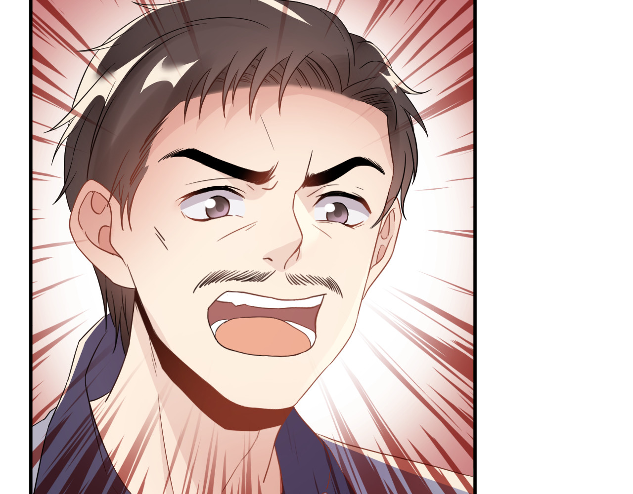 他的夫人超大牌 第5话 打脸啪啪啪！ 第64页