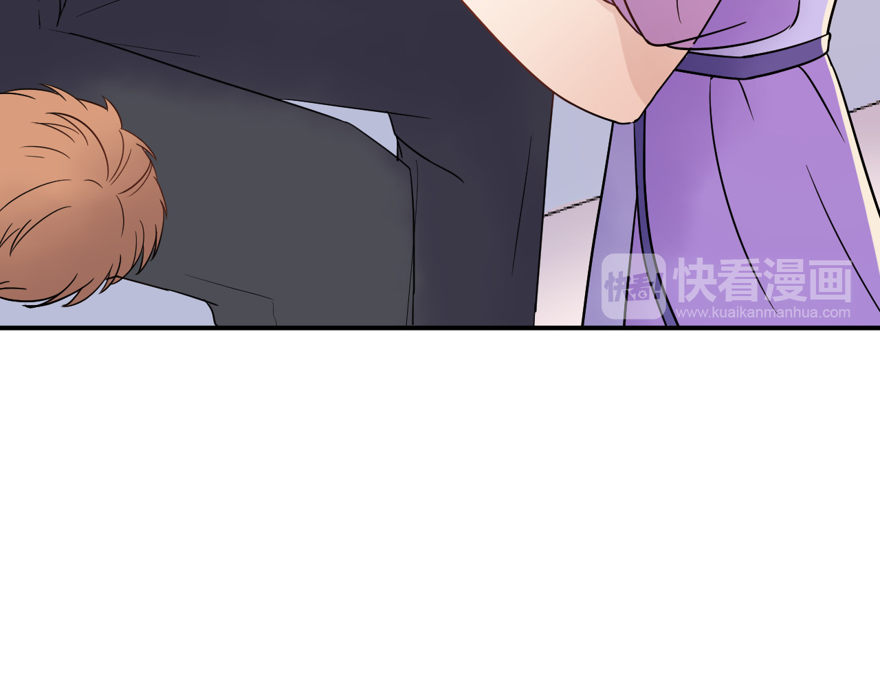他的夫人超大牌 第5话 打脸啪啪啪！ 第98页