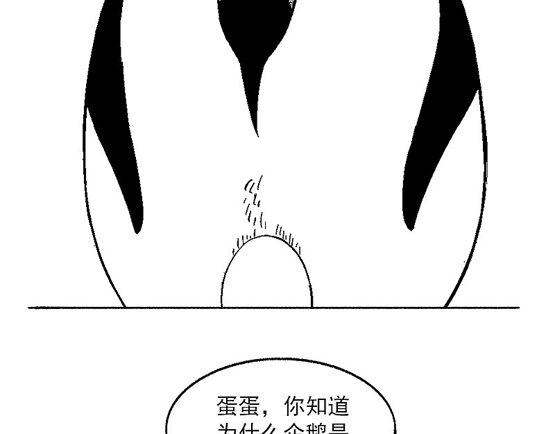 快把动物放进冰箱 第6页