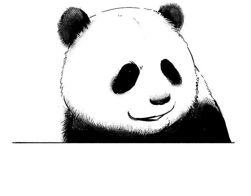 快把动物放进冰箱 003思考 第13页