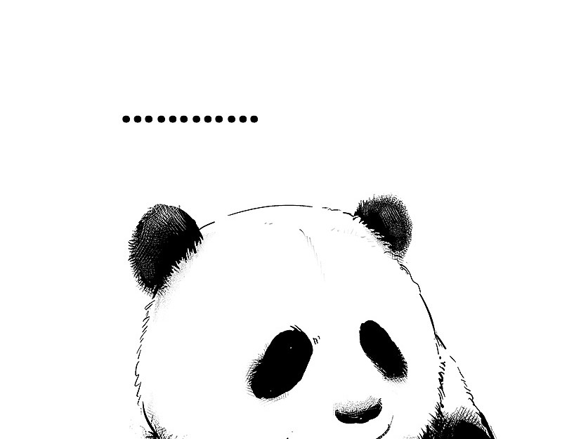 快把动物放进冰箱 003思考 第15页
