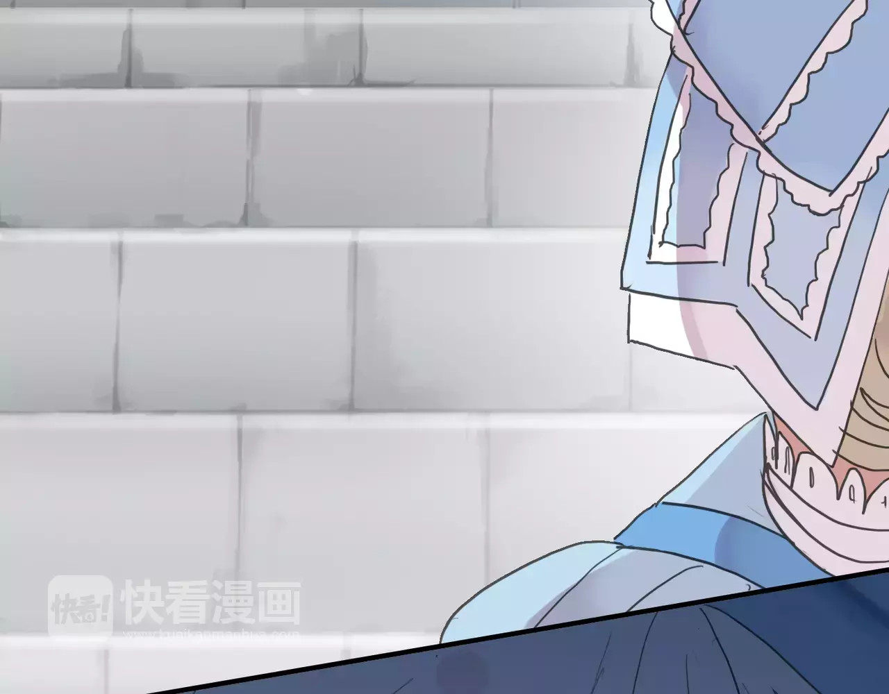 甜美的咬痕 第3话 只有我可以~ 第27页