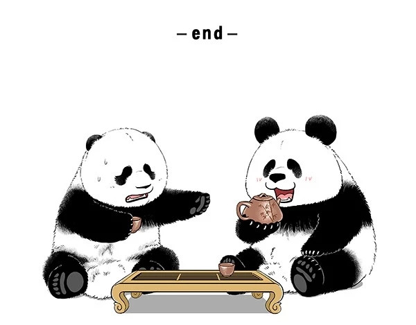快把动物放进冰箱 005游湖 第23页
