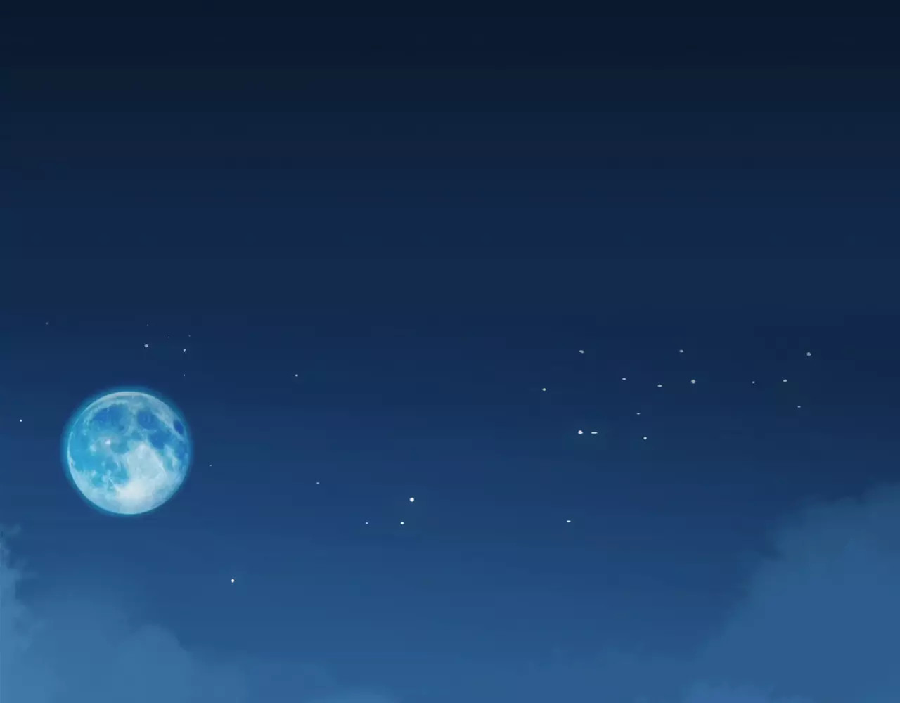 甜美的咬痕 第4话 自尊 第56页