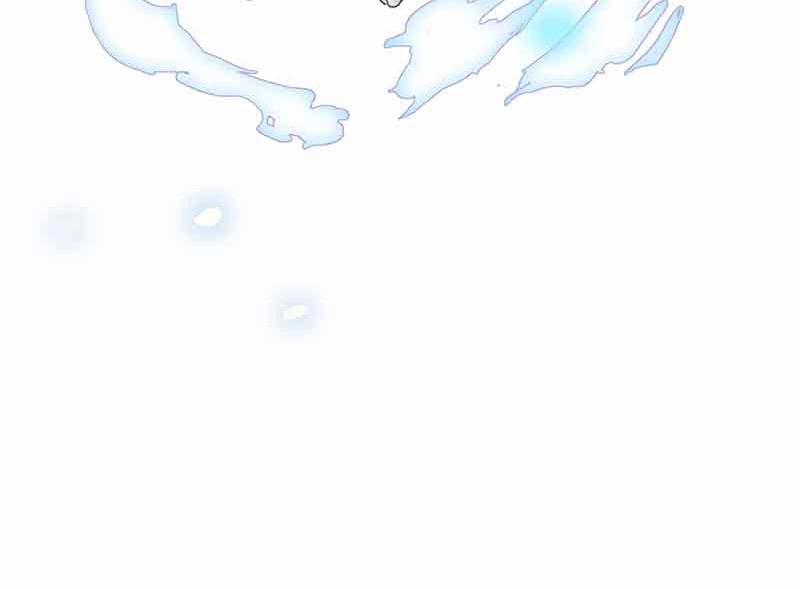 她是猫 第2页