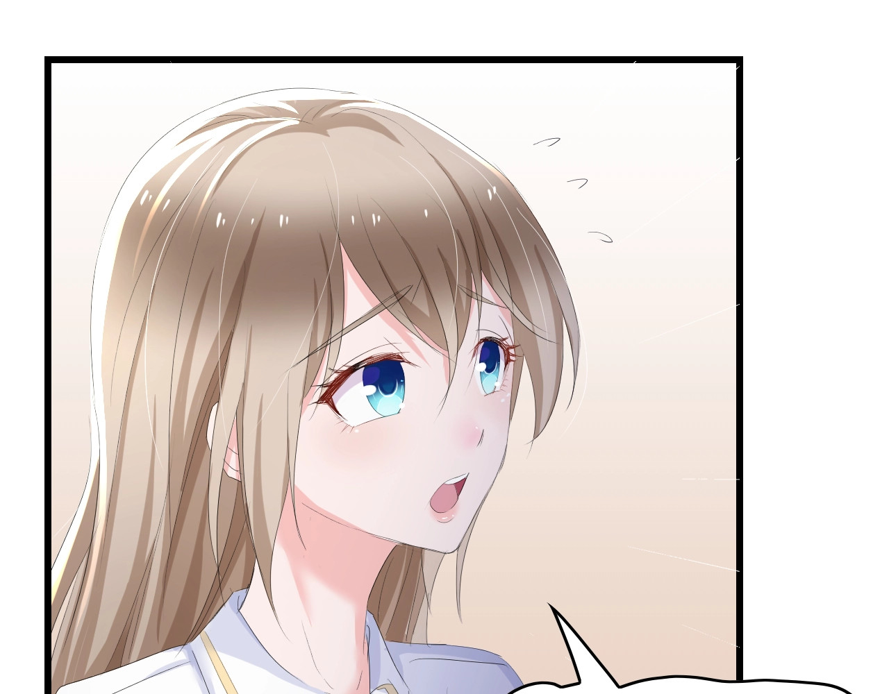 总裁大人的双面娇妻 第3话 求求你，放了我！ 第18页