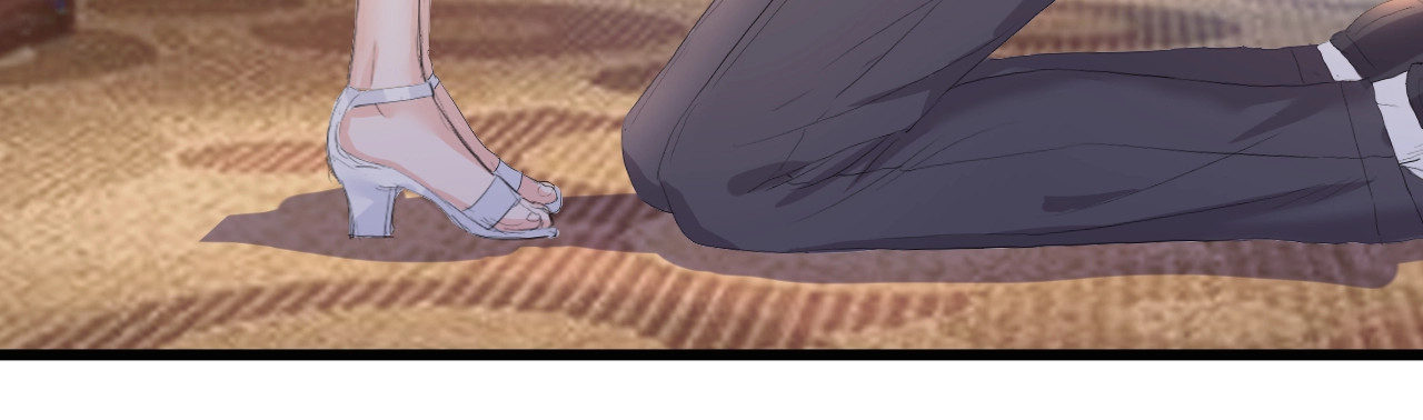 总裁大人的双面娇妻 第3话 求求你，放了我！ 第72页