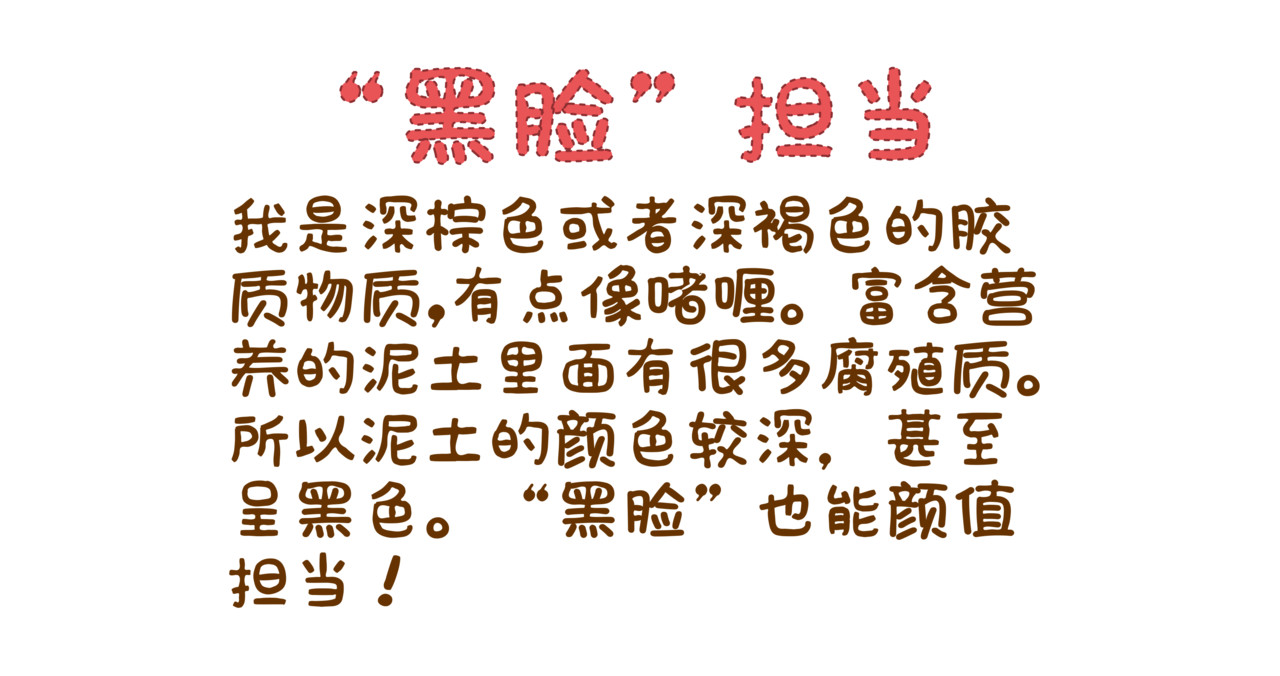 全家微生物 摘草莓，摘出“全家微生物” 第15页