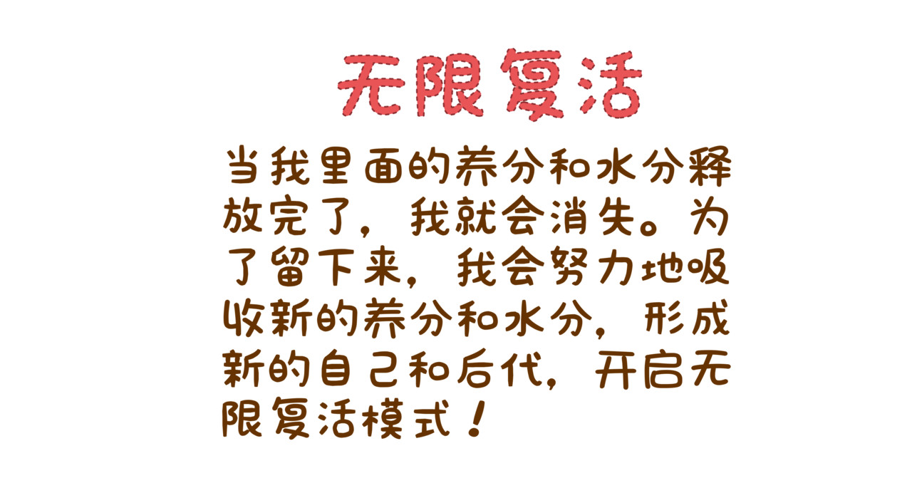 全家微生物 摘草莓，摘出“全家微生物” 第25页