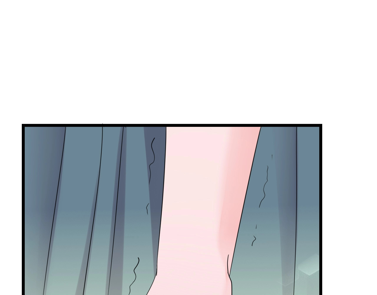 总裁大人的双面娇妻 第4话 你逃不走的 第9页