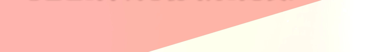 爱情的样子：心之所向 序章1 新作人物揭秘 从心出发 第33页