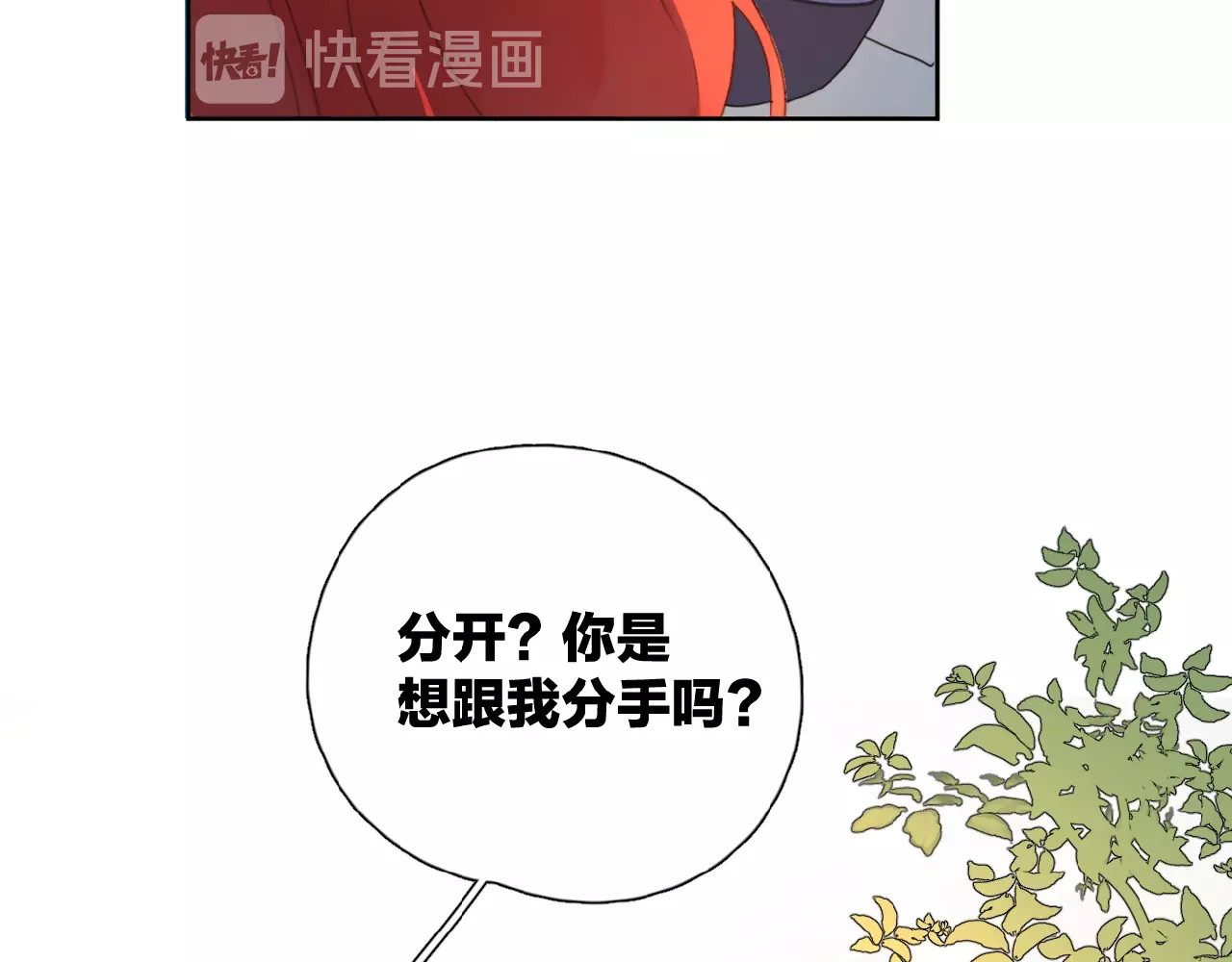 爱情的样子：心之所向 第1+2话 冤家聚头 演丢爱情 第205页