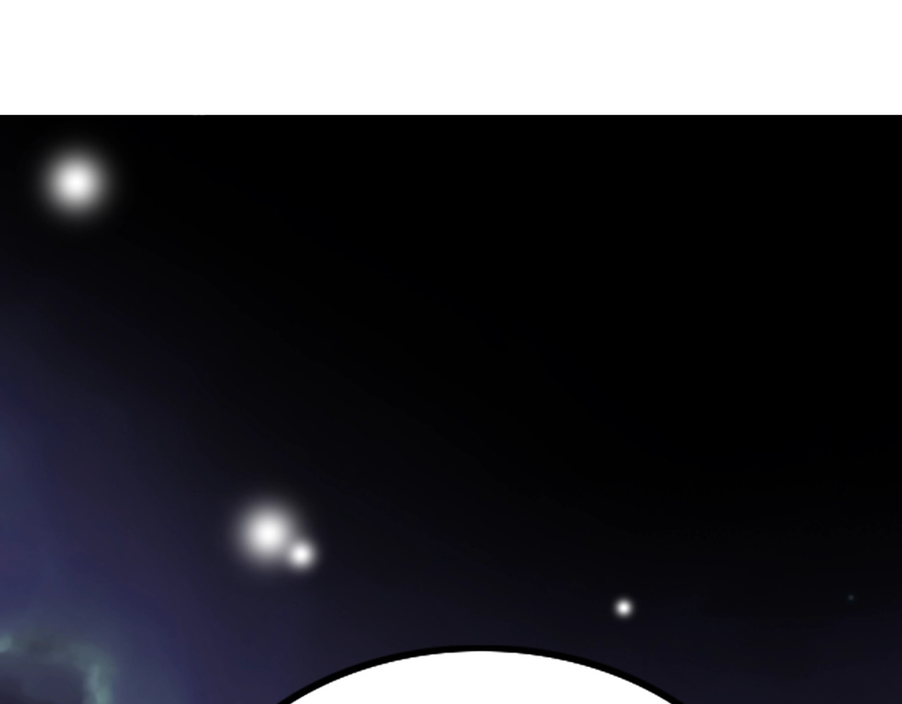 应有长风倚碧鸢 第1话 拐个厨娘入王府 第109页