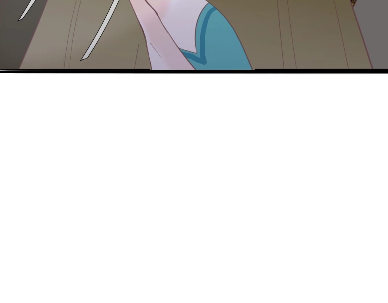 应有长风倚碧鸢 第1话 拐个厨娘入王府 第53页