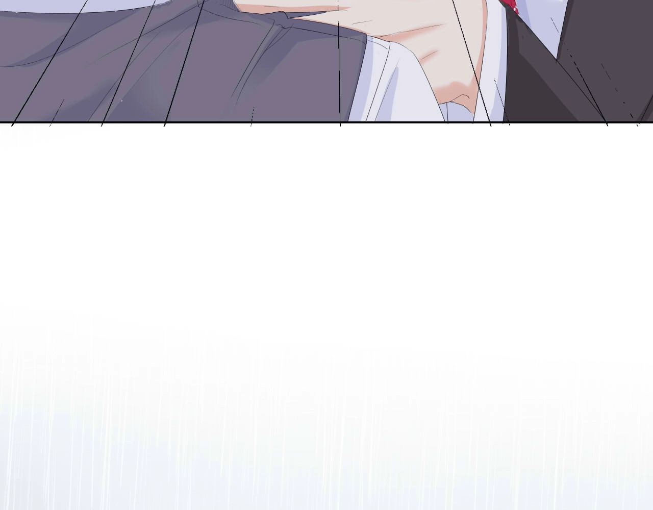 总裁大人的双面娇妻 第5话 贴近她 第19页