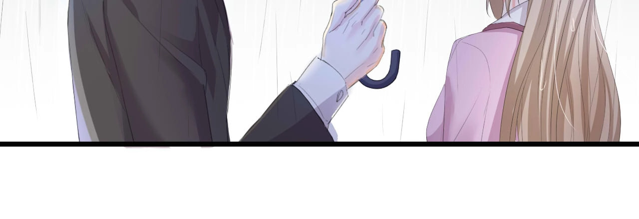 总裁大人的双面娇妻 第5话 贴近她 第29页