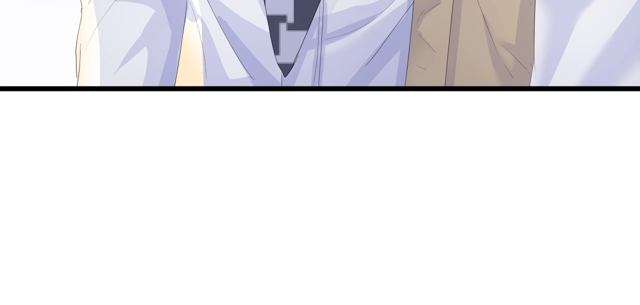 总裁大人的双面娇妻 第5话 贴近她 第89页