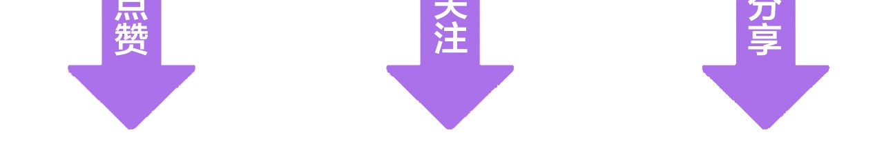 总裁大人的双面娇妻 第5话 贴近她 第97页