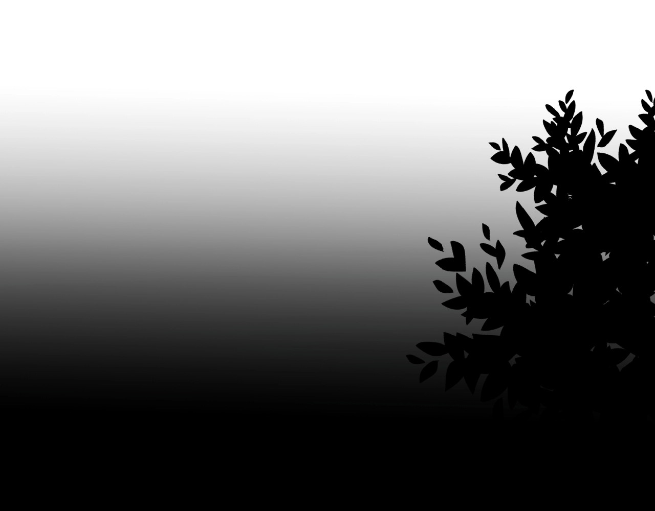 爱情的样子：心之所向 番外 路炀讨厌迟骋的某些原因 第57页