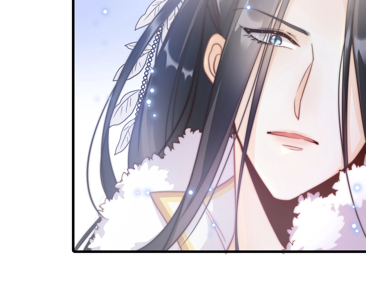 应有长风倚碧鸢 第4话 恶嫂子的下场 第33页