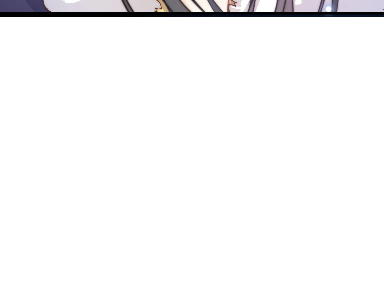 应有长风倚碧鸢 第4话 恶嫂子的下场 第56页