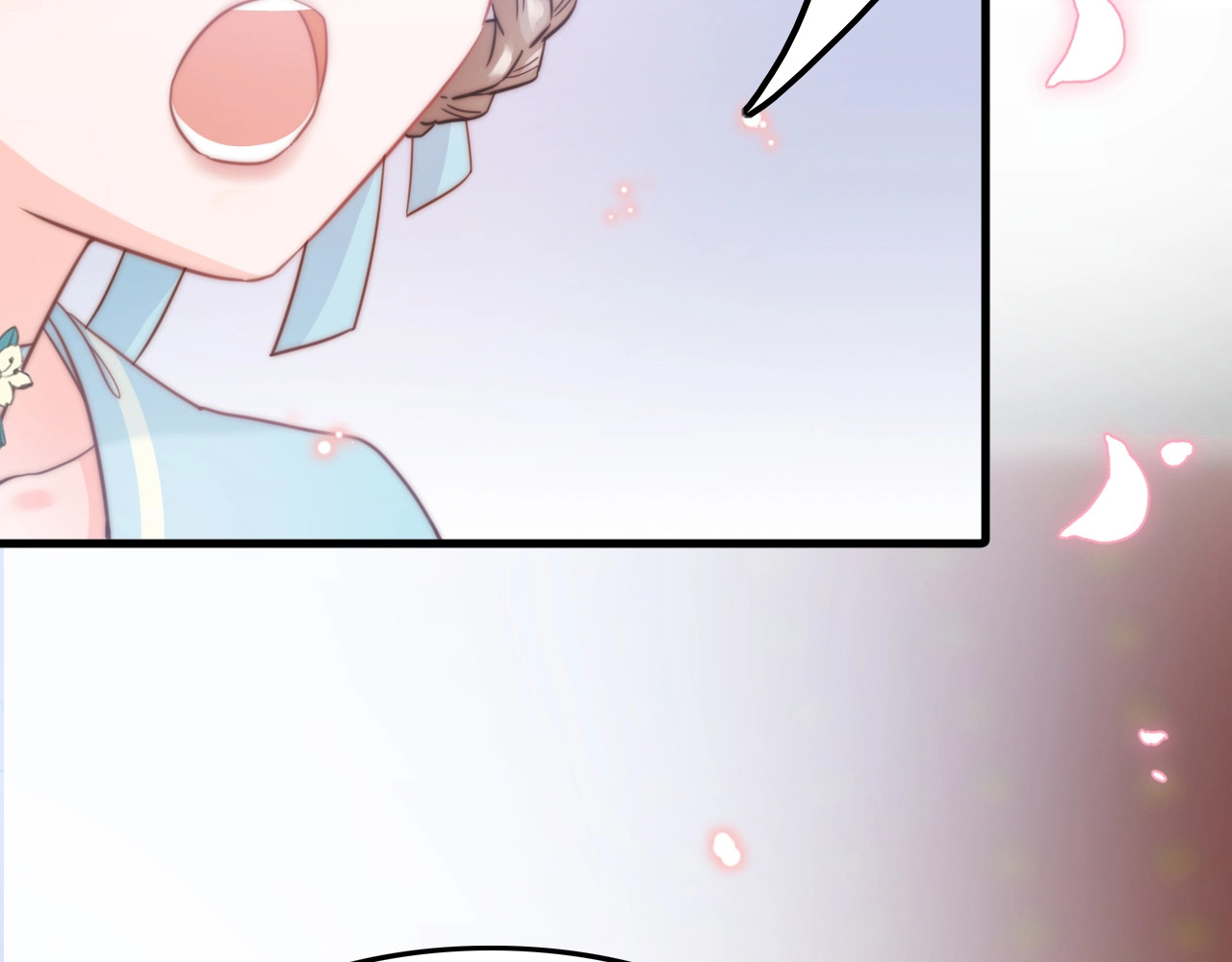 应有长风倚碧鸢 第4话 恶嫂子的下场 第82页