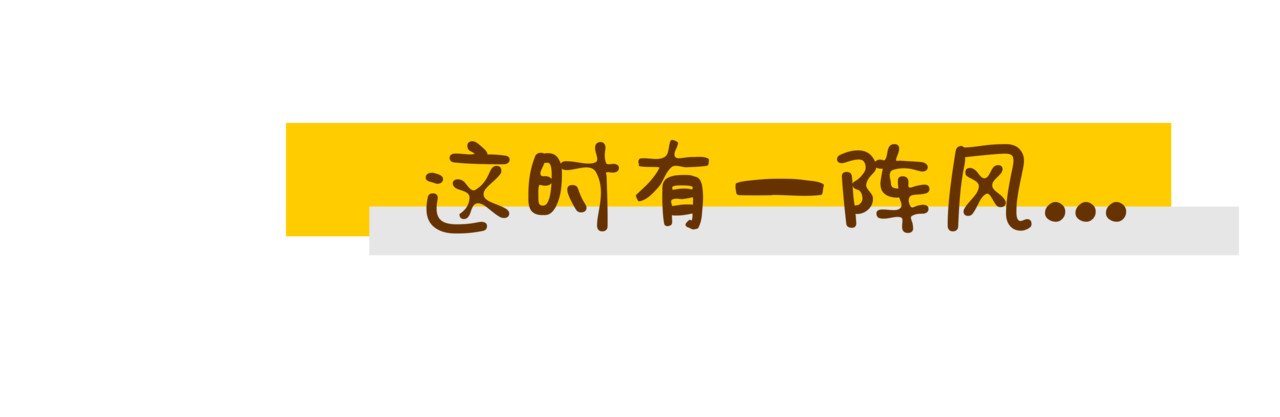 全家微生物 微生物来解答人生终极三问 第33页