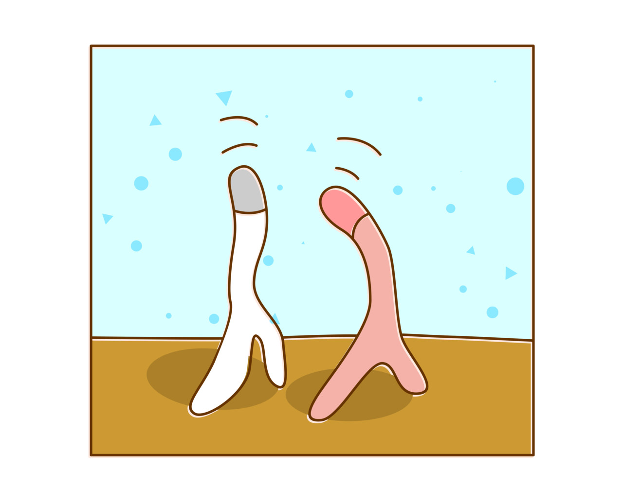 全家微生物 微生物来解答人生终极三问 第64页