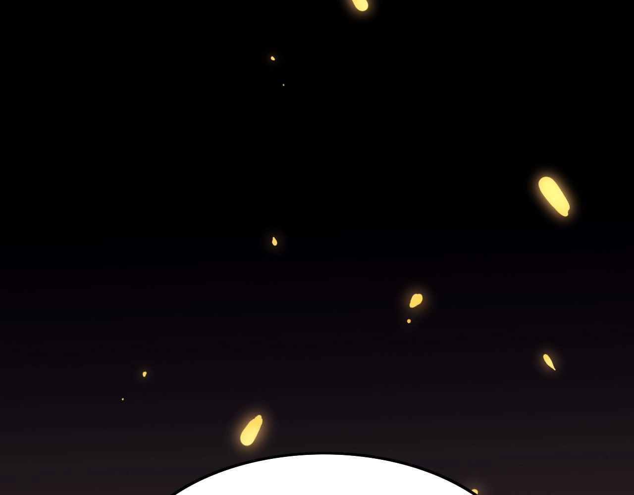 应有长风倚碧鸢 第5话 无法拒绝的要求 第78页