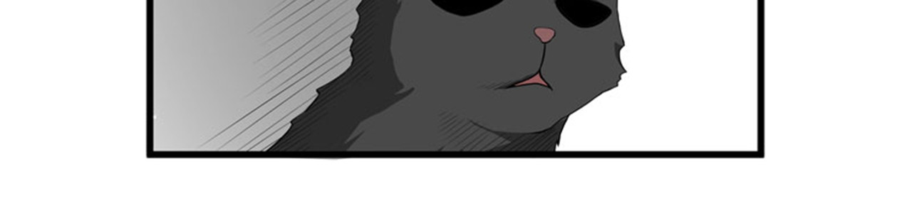 她是猫 4 危机！不许养猫？ 第9页