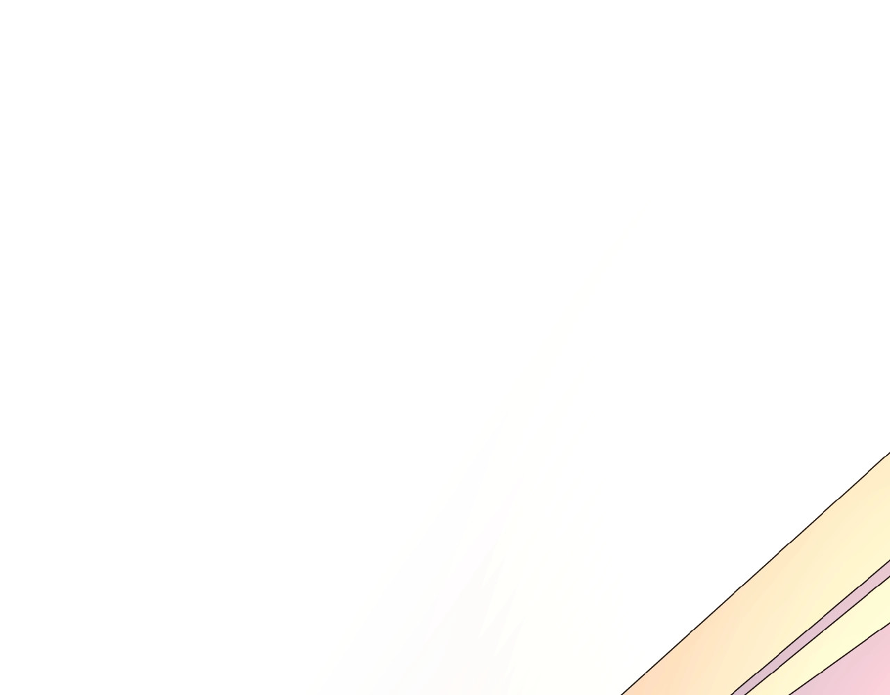 爱情的样子：心之所向 第4话 相互较劲 第132页