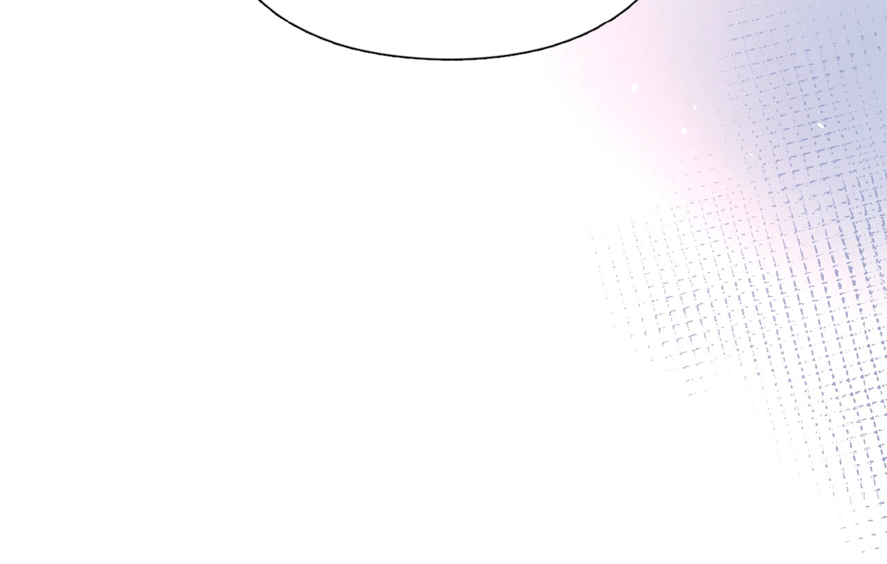 爱情的样子：心之所向 第4话 相互较劲 第10页