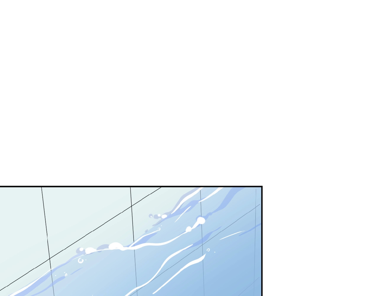 爱情的样子：心之所向 第4话 相互较劲 第94页