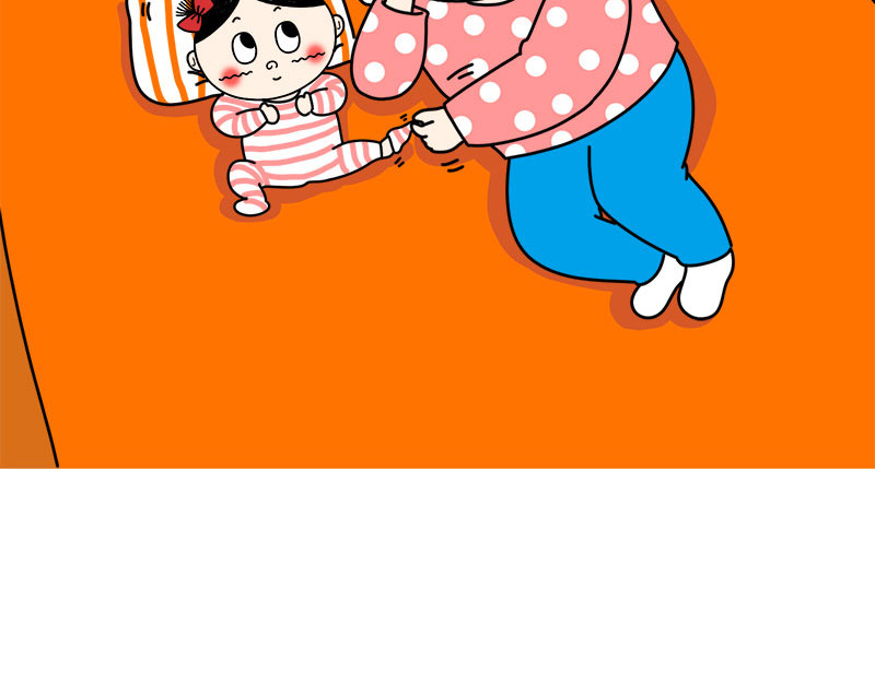 文大美丽大杂绘 关爱家人，是每一个主妇的责任 第36页