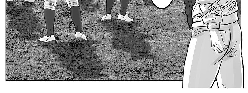 问鼎中华 第5话 是的，我叫欧阳建川 第23页