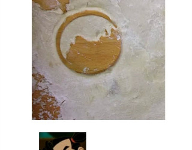 毁灭宇宙 土豆饼 第10页