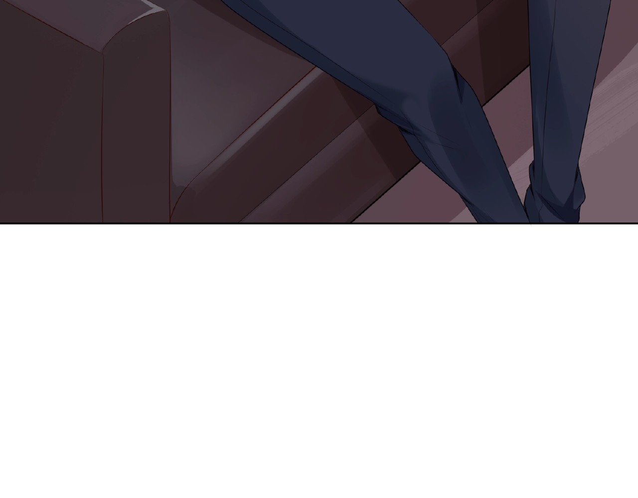 名门挚爱 第2话 想退缩？晚了！ 第71页
