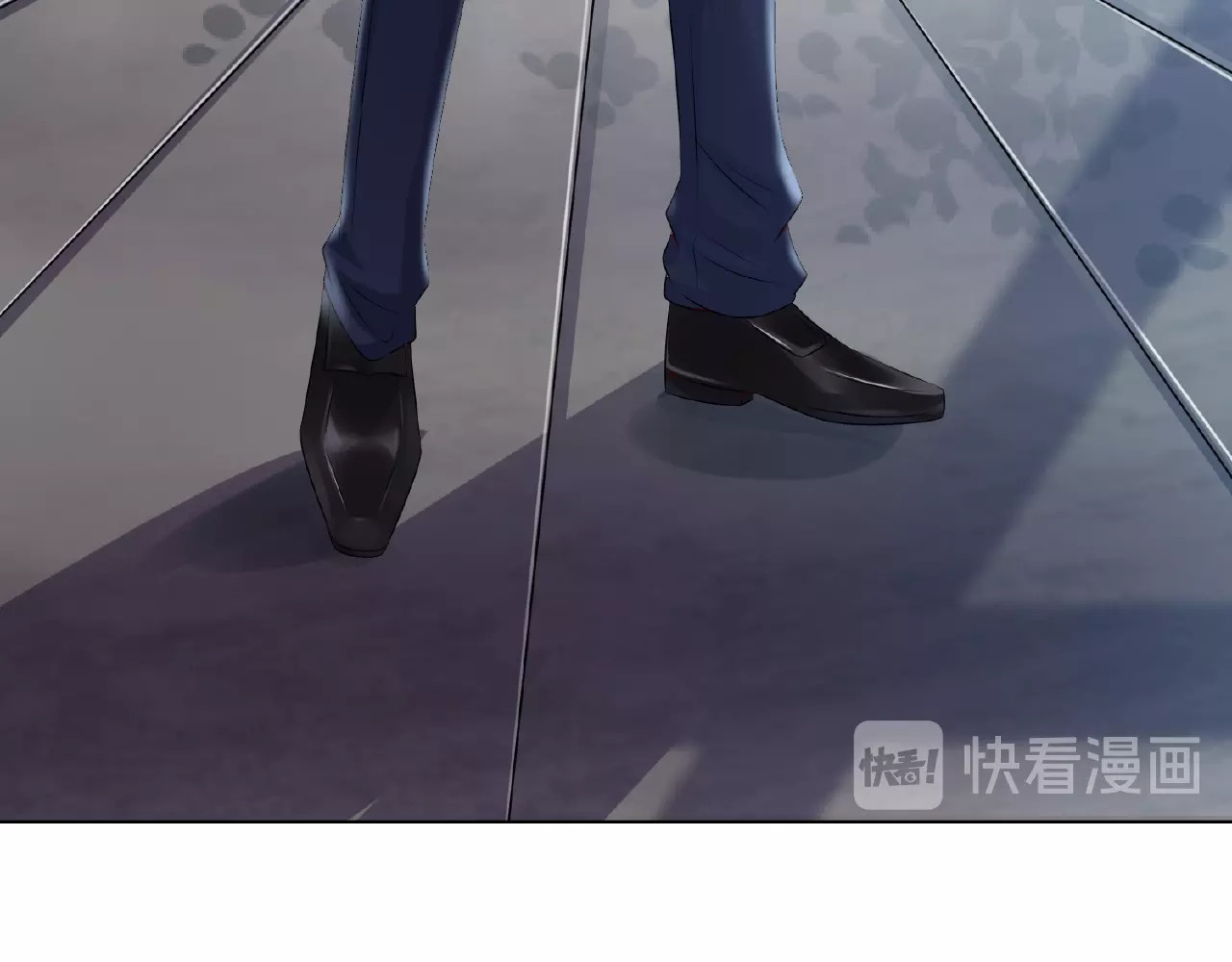 名门挚爱 第3话 入局 第85页