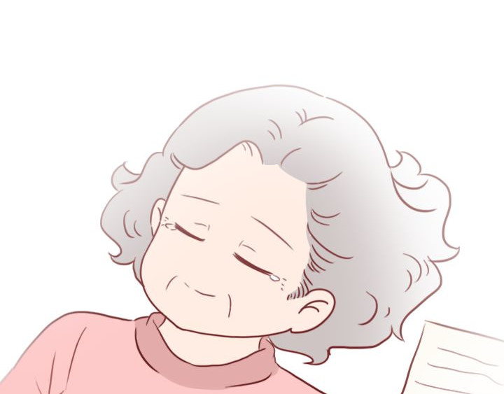 深夜当铺 和妻子的最后10天 第148页