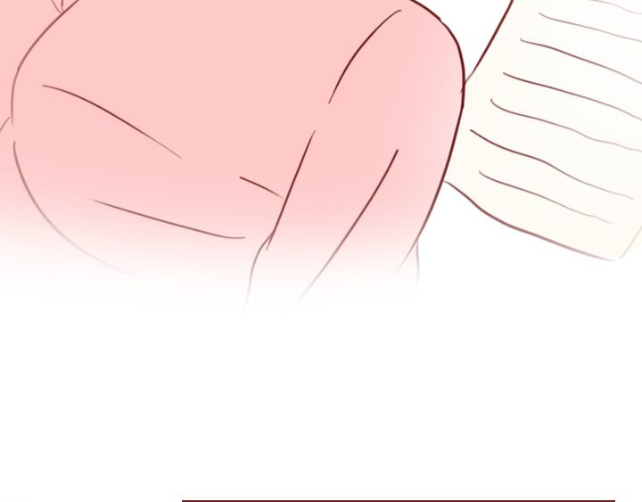 深夜当铺 和妻子的最后10天 第149页