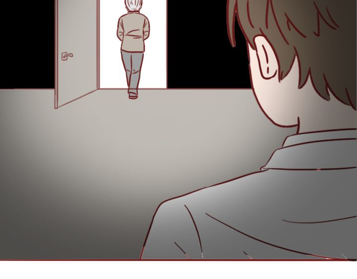 深夜当铺 和妻子的最后10天 第164页